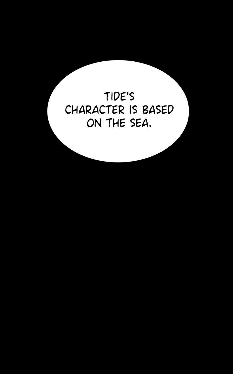 Double Click Chapter 219 - Page 107