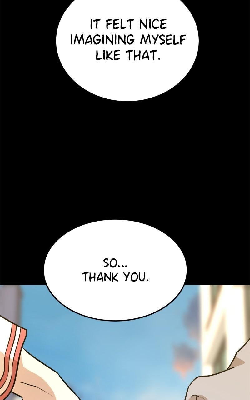 Double Click Chapter 219 - Page 111