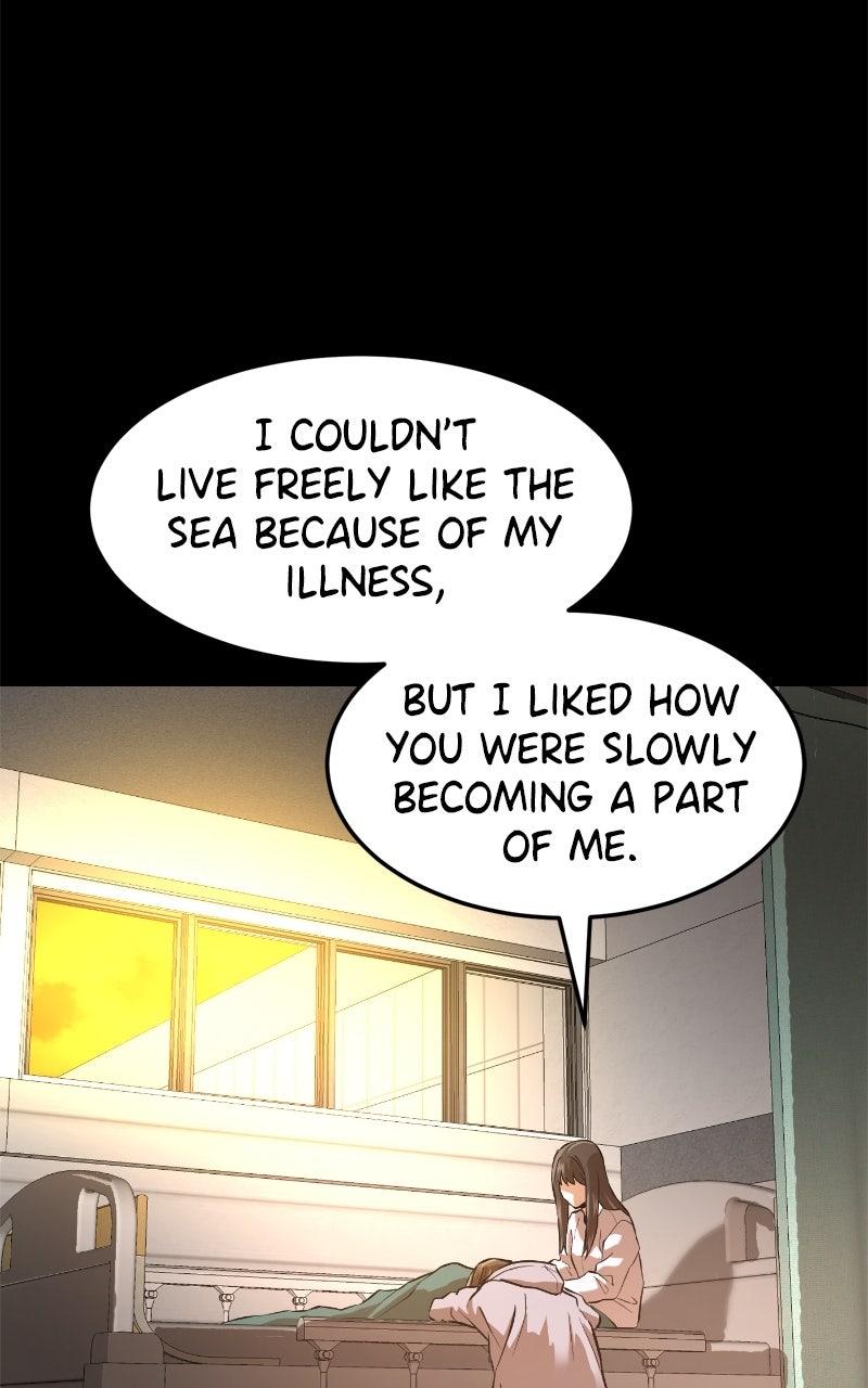 Double Click Chapter 219 - Page 113