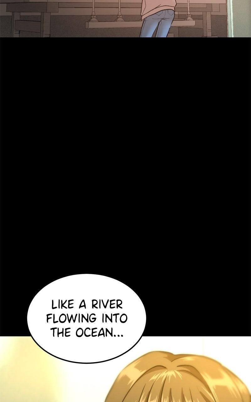 Double Click Chapter 219 - Page 114