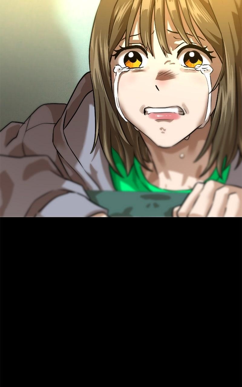 Double Click Chapter 219 - Page 115