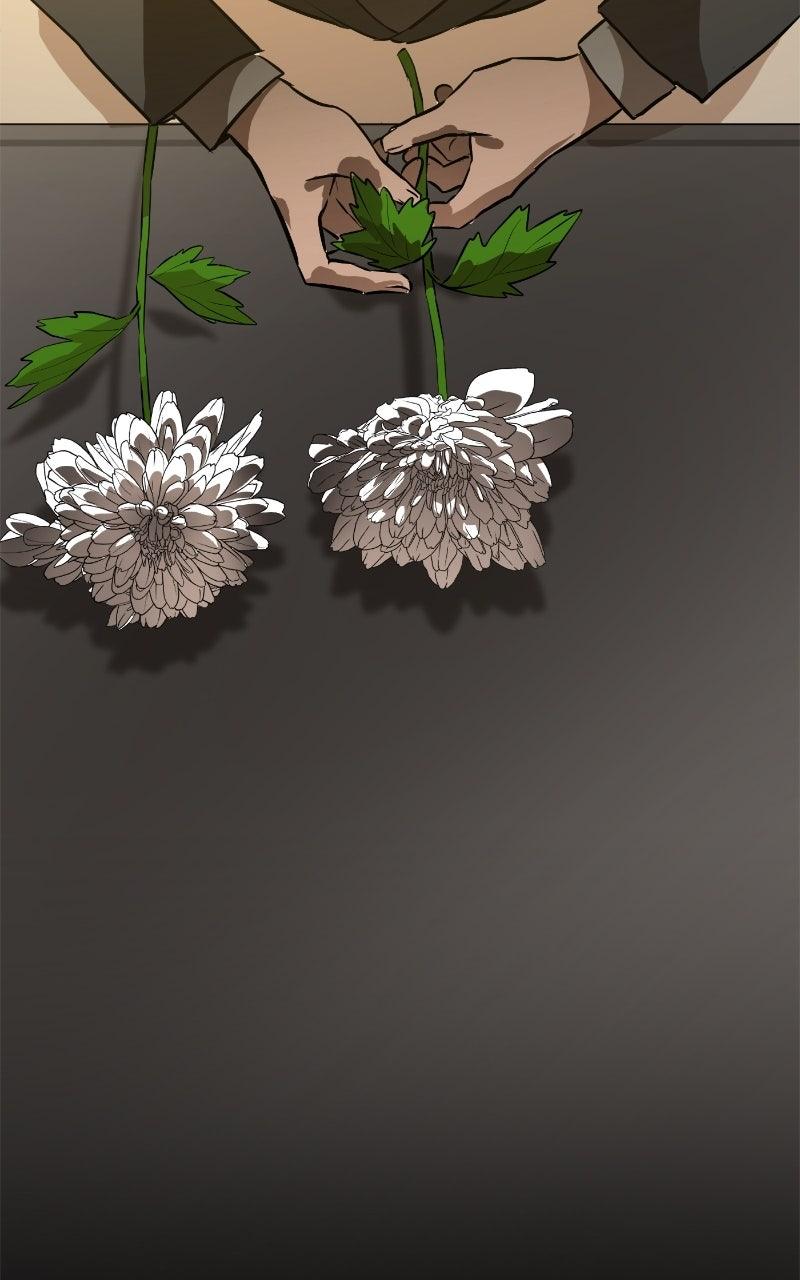 Double Click Chapter 219 - Page 117