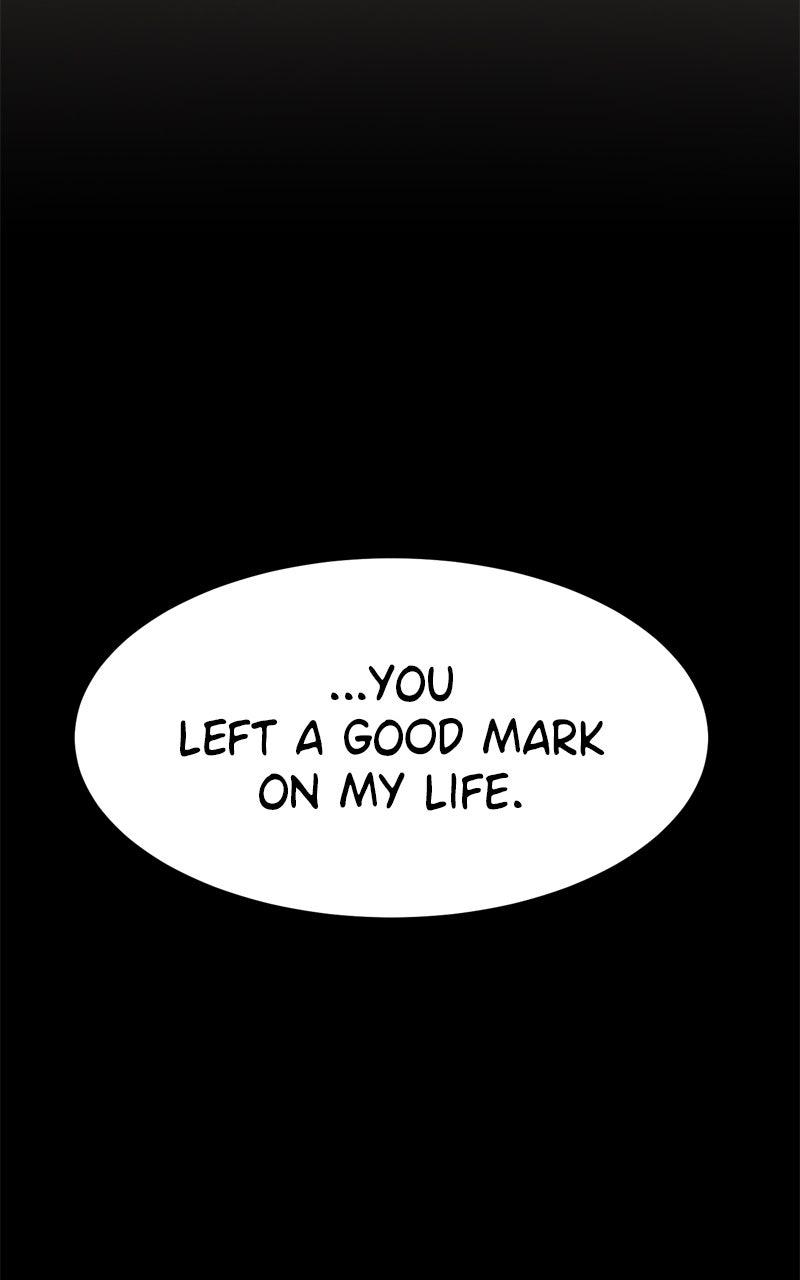 Double Click Chapter 219 - Page 118