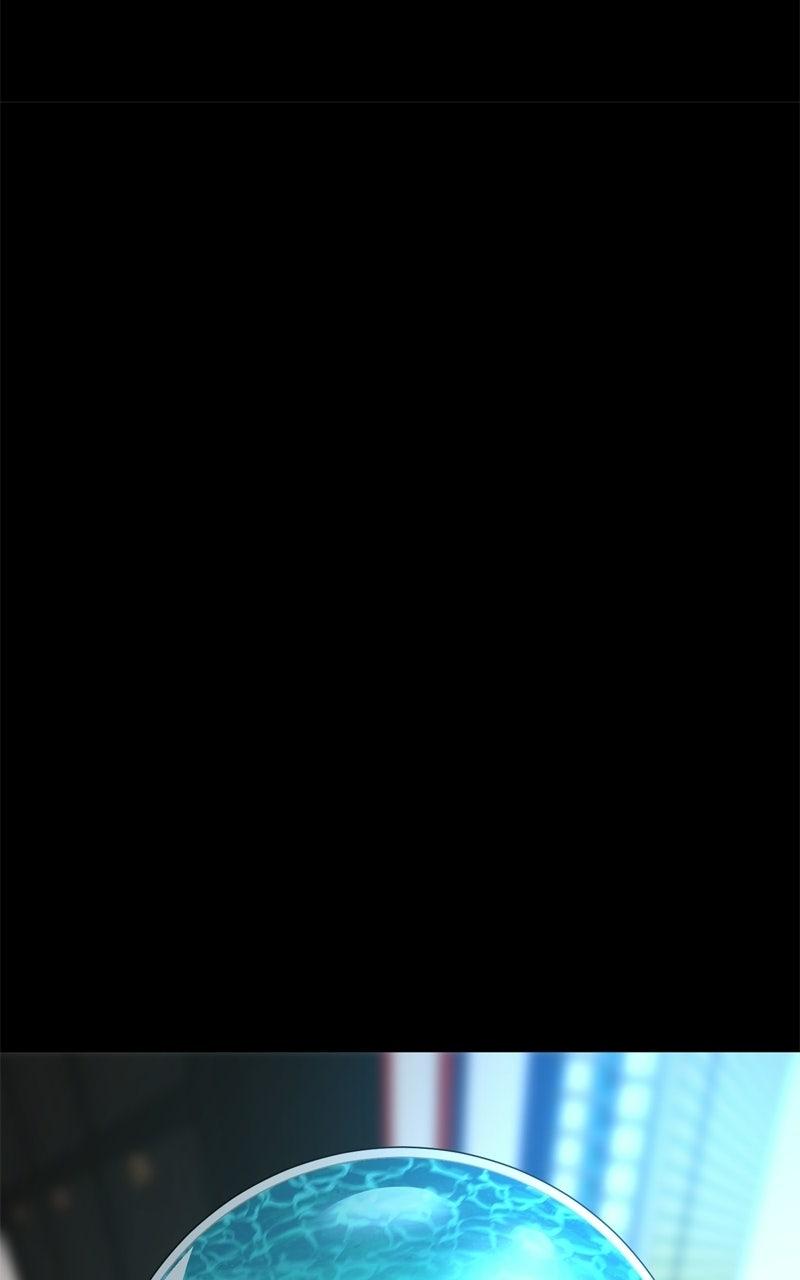 Double Click Chapter 219 - Page 119