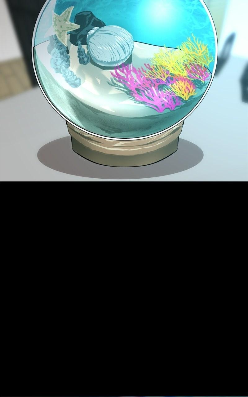 Double Click Chapter 219 - Page 120