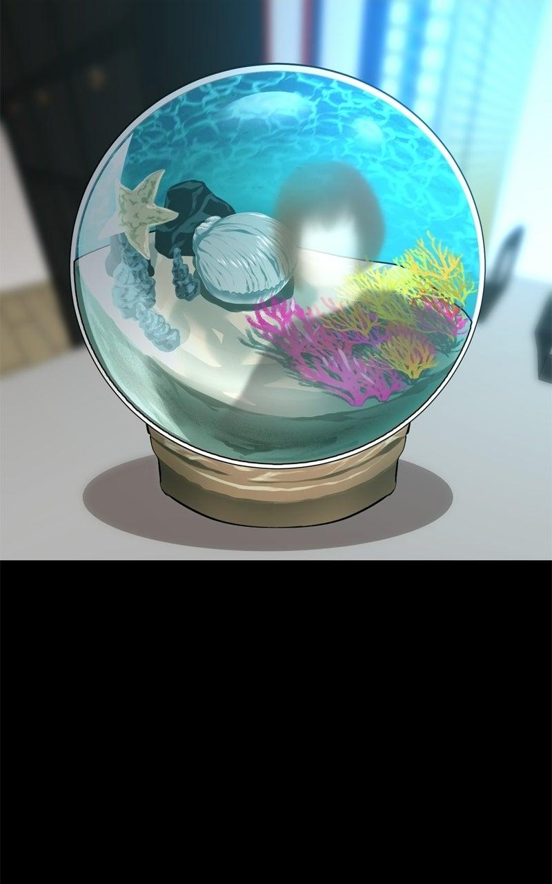 Double Click Chapter 219 - Page 121