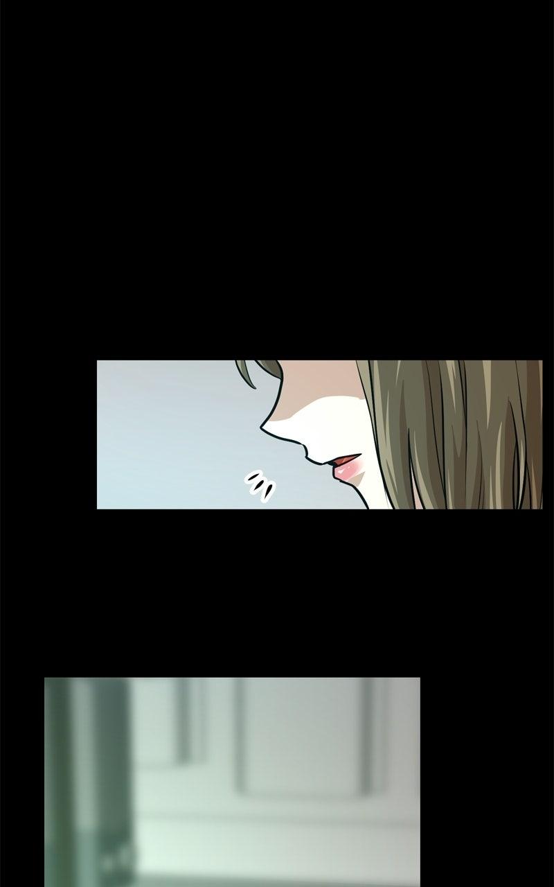 Double Click Chapter 219 - Page 122