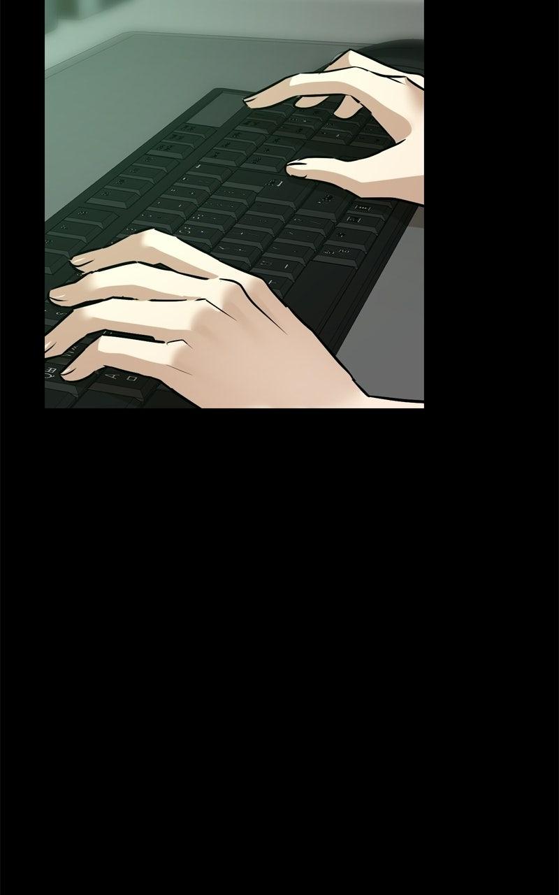 Double Click Chapter 219 - Page 123