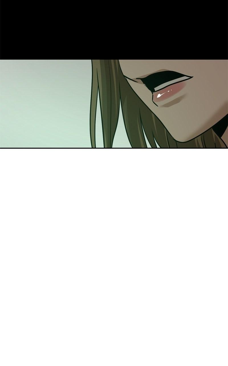 Double Click Chapter 219 - Page 124