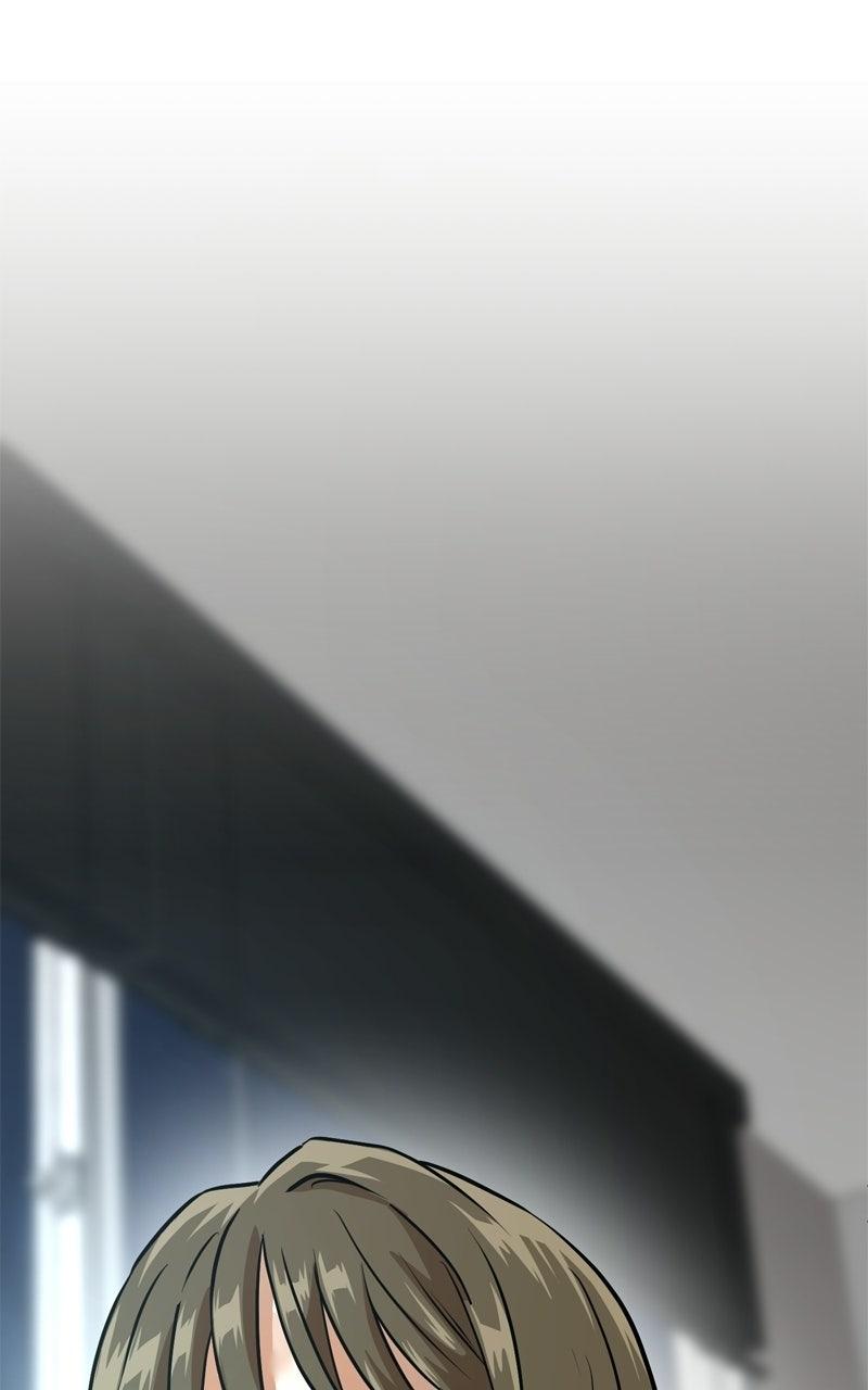 Double Click Chapter 219 - Page 125