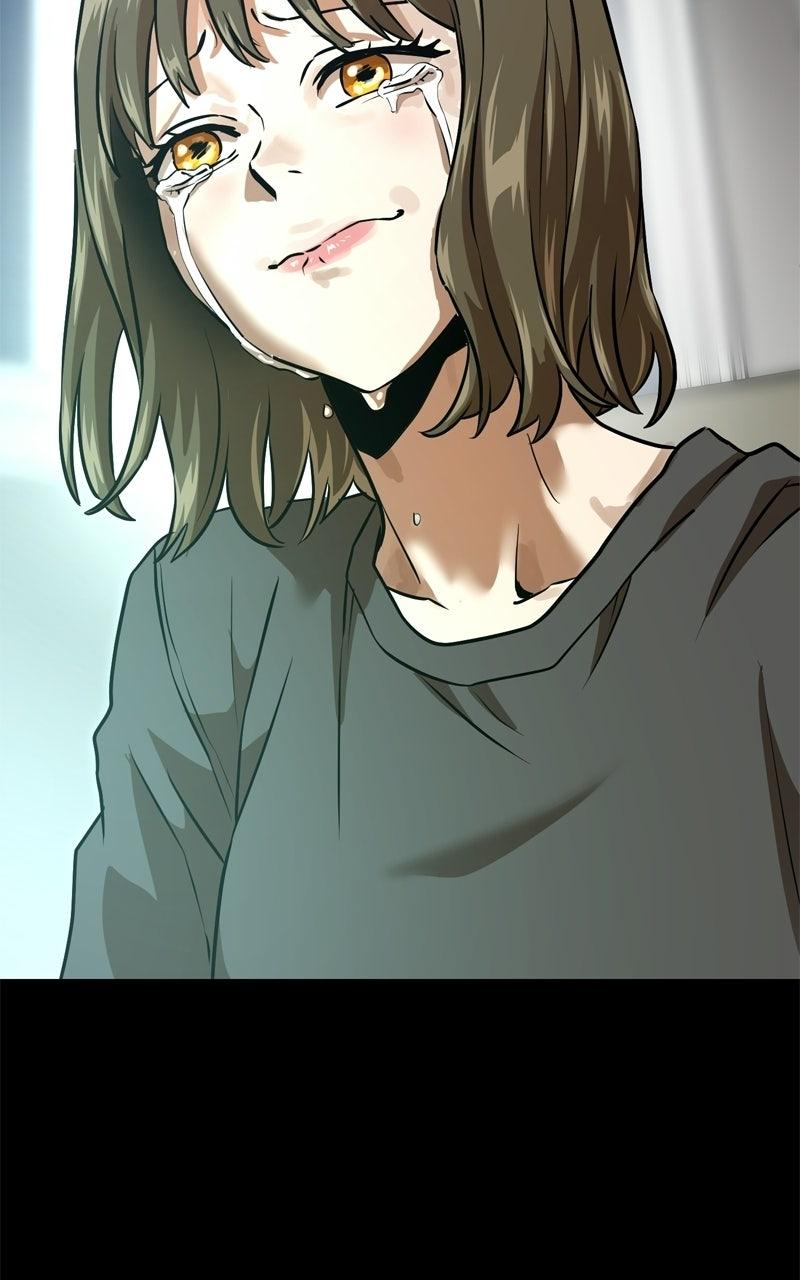 Double Click Chapter 219 - Page 126