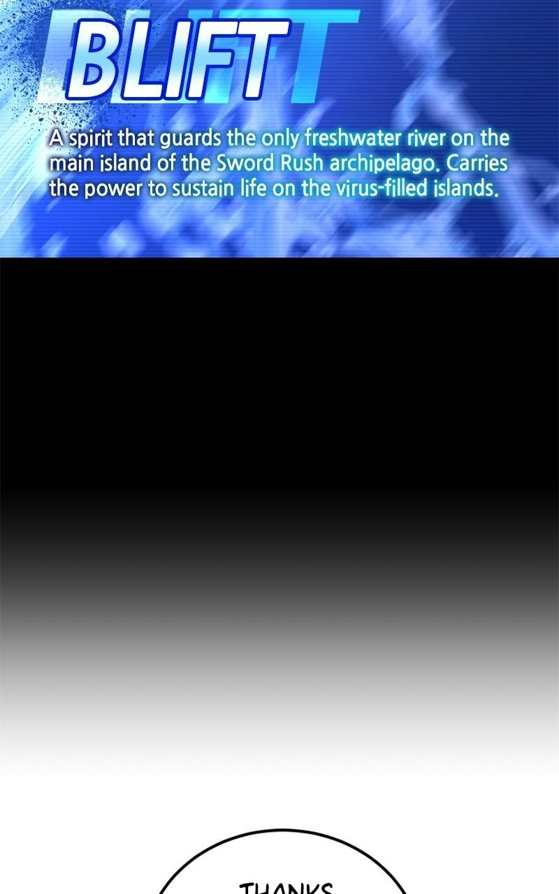 Double Click Chapter 219 - Page 128