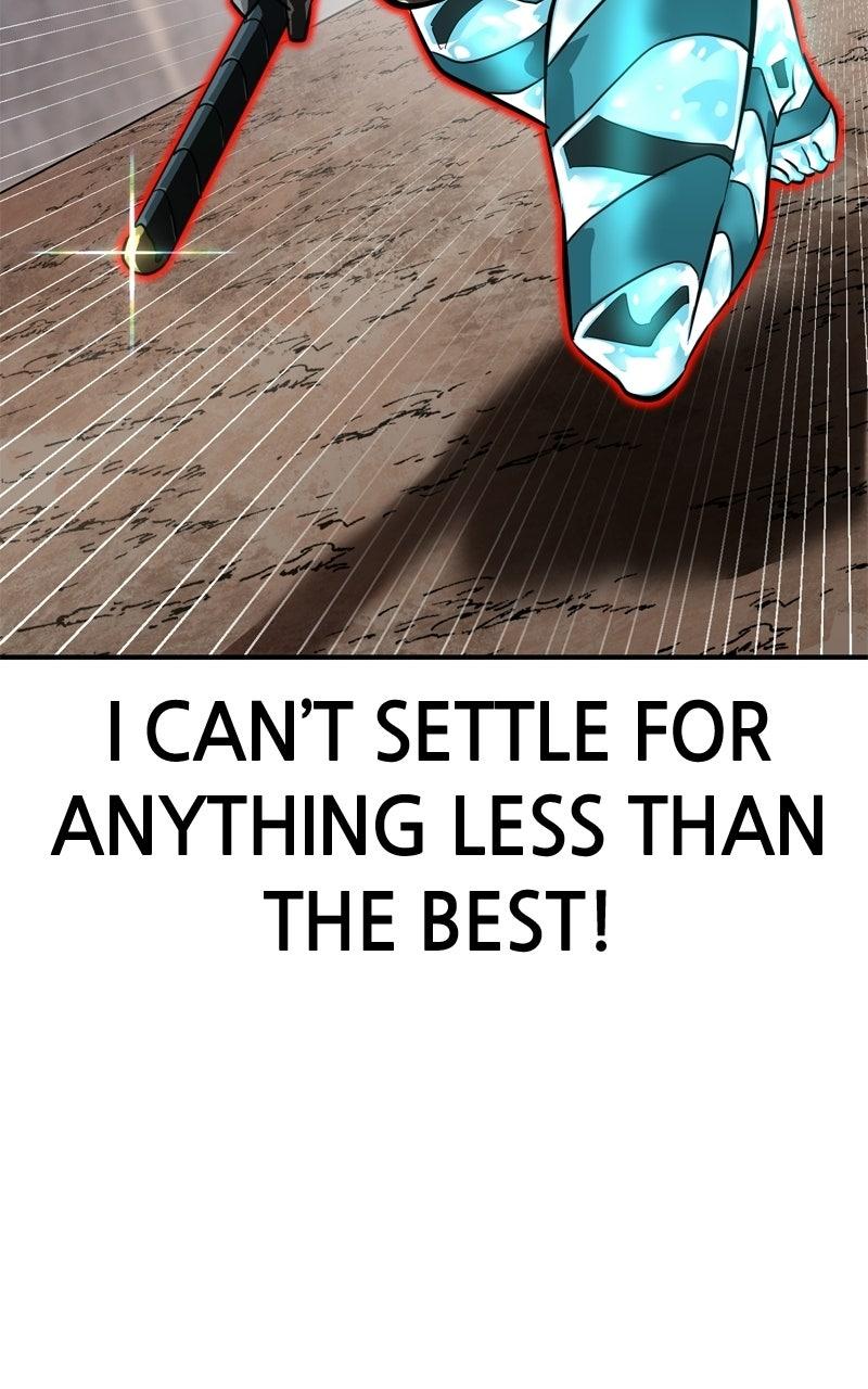 Double Click Chapter 219 - Page 132