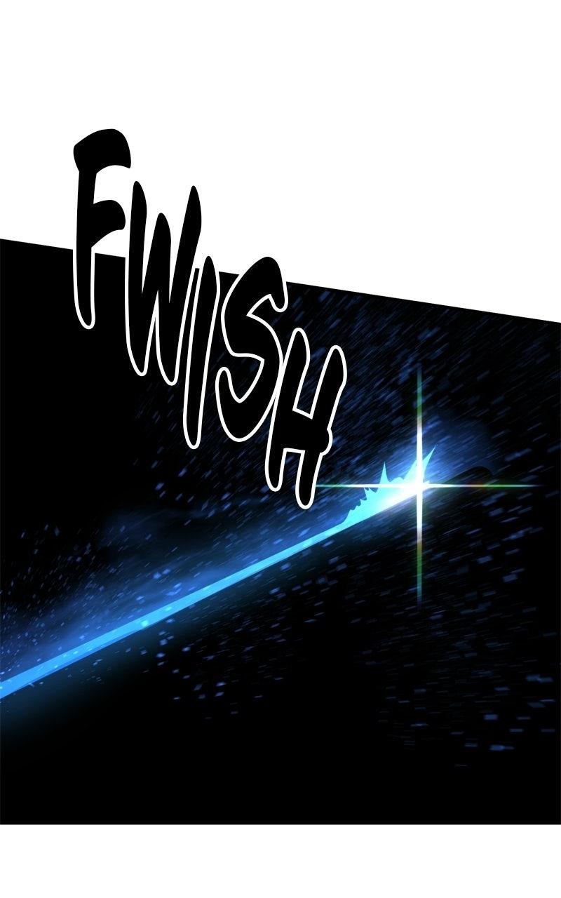 Double Click Chapter 219 - Page 133