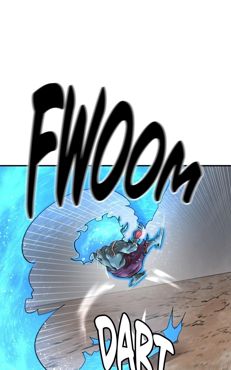 Double Click Chapter 219 - Page 134