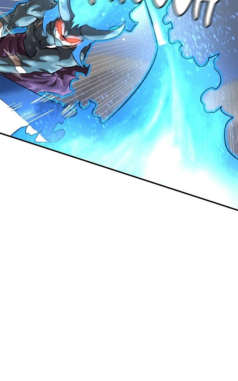 Double Click Chapter 219 - Page 136