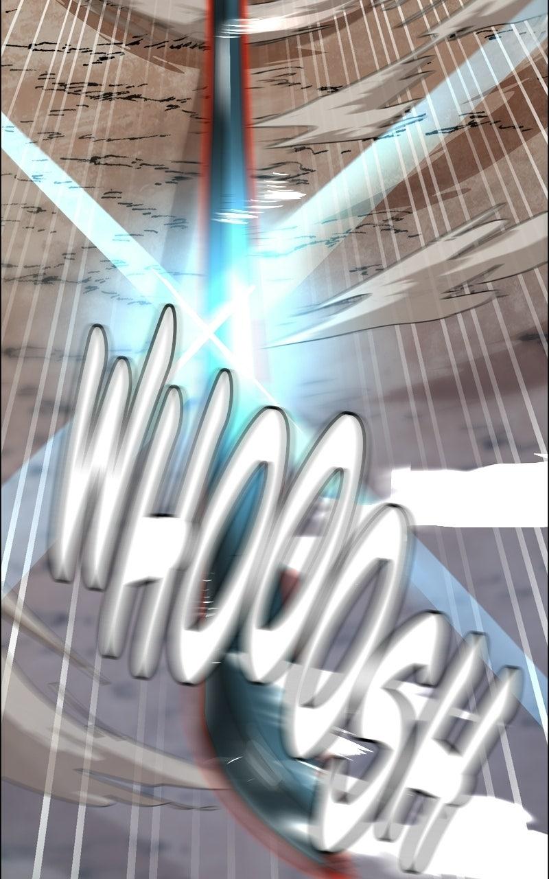 Double Click Chapter 219 - Page 138