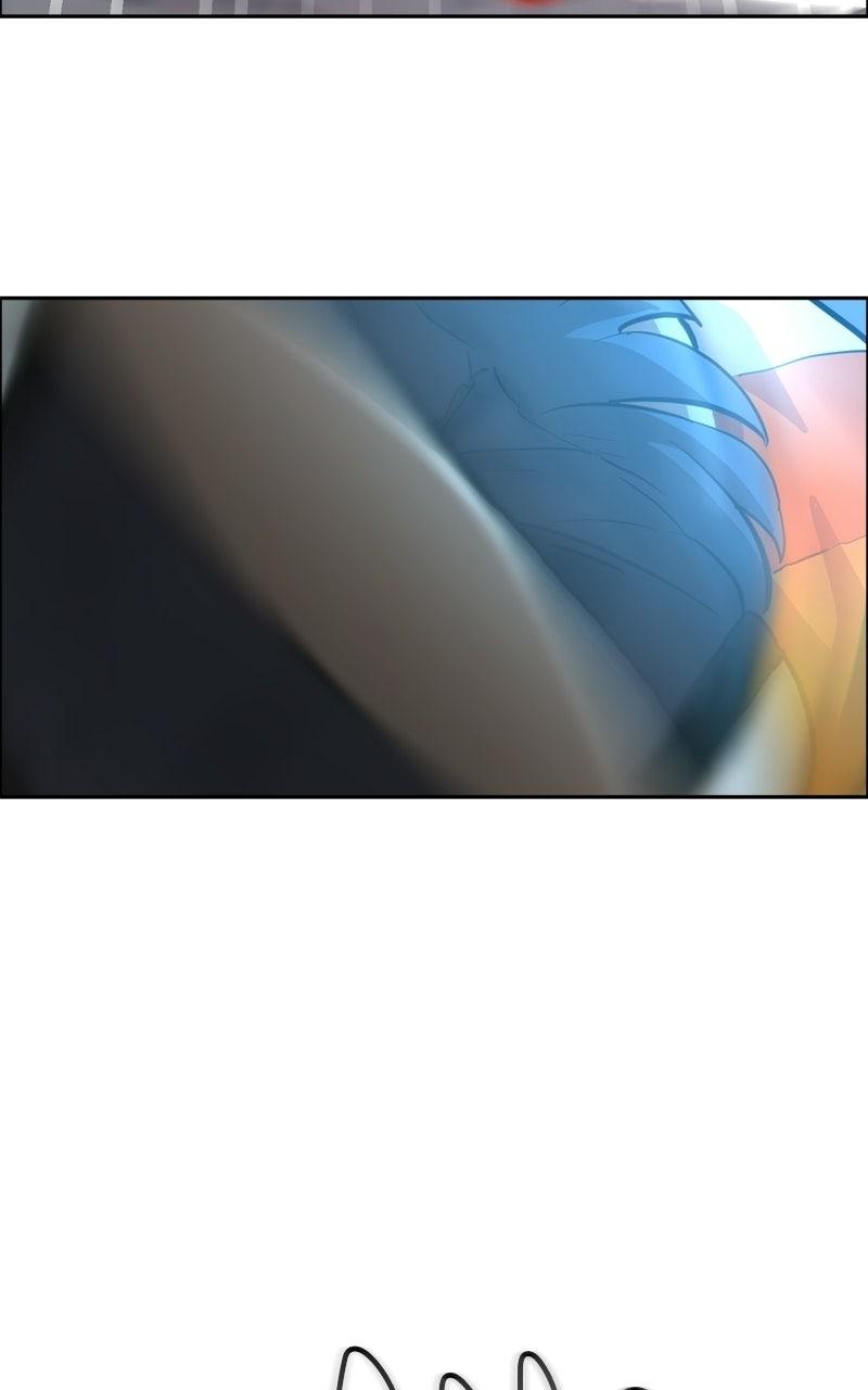 Double Click Chapter 219 - Page 139