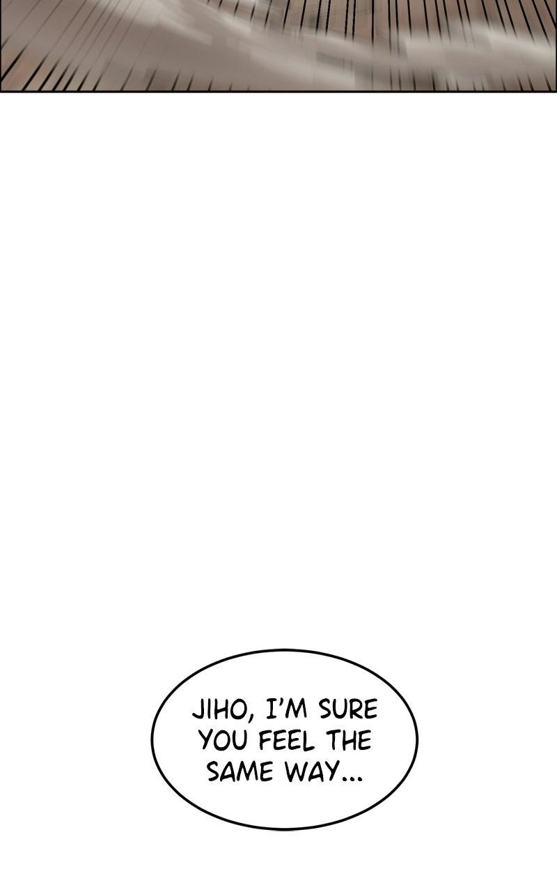 Double Click Chapter 219 - Page 141