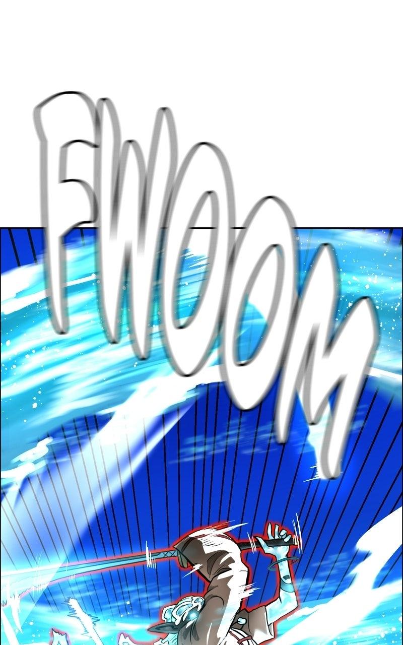 Double Click Chapter 219 - Page 142