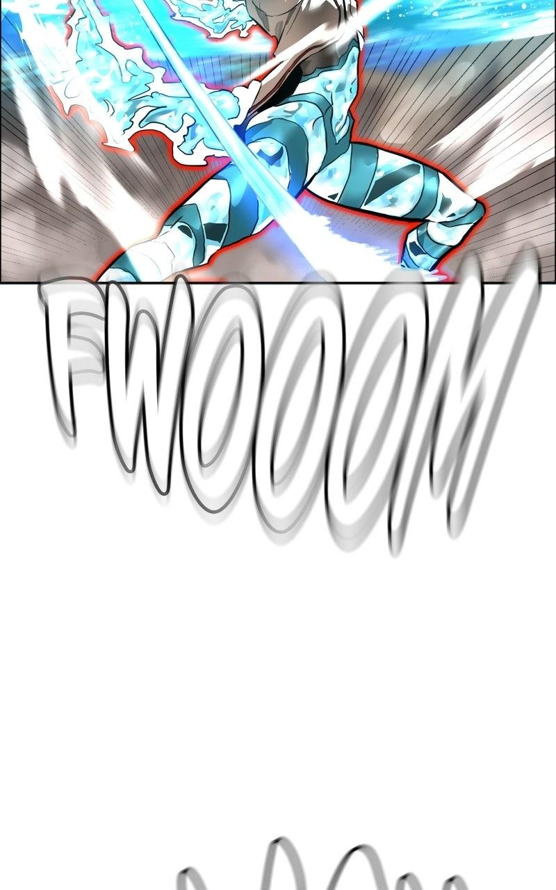 Double Click Chapter 219 - Page 143