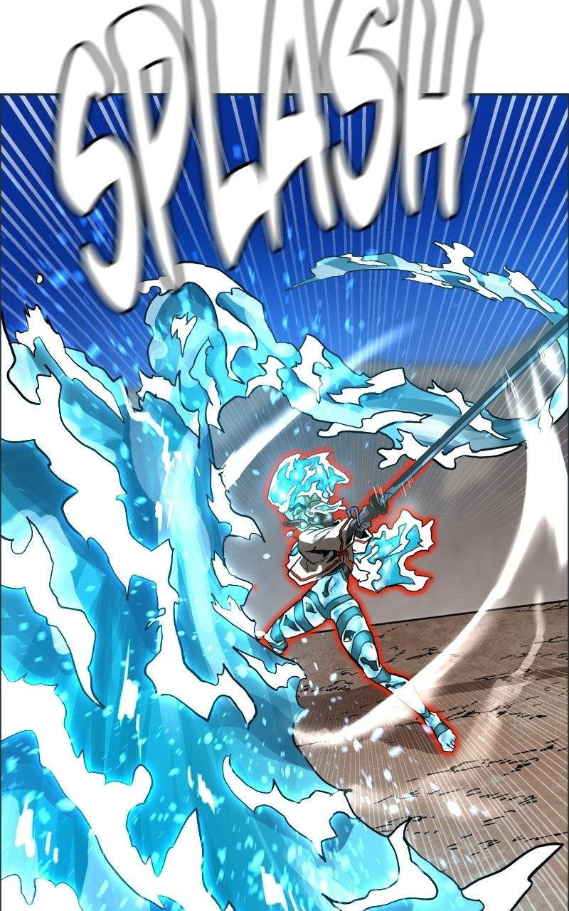 Double Click Chapter 219 - Page 144