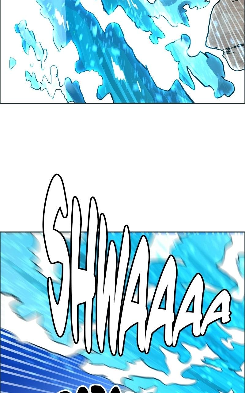 Double Click Chapter 219 - Page 145