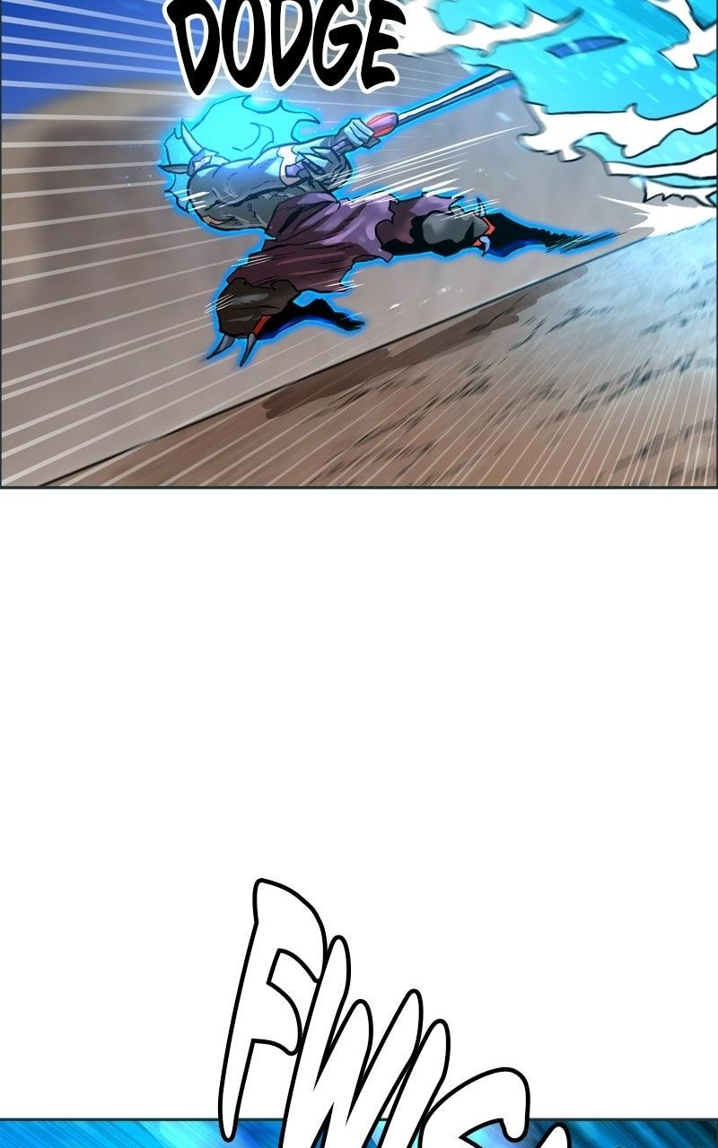 Double Click Chapter 219 - Page 146