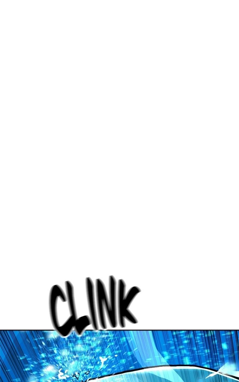 Double Click Chapter 219 - Page 148