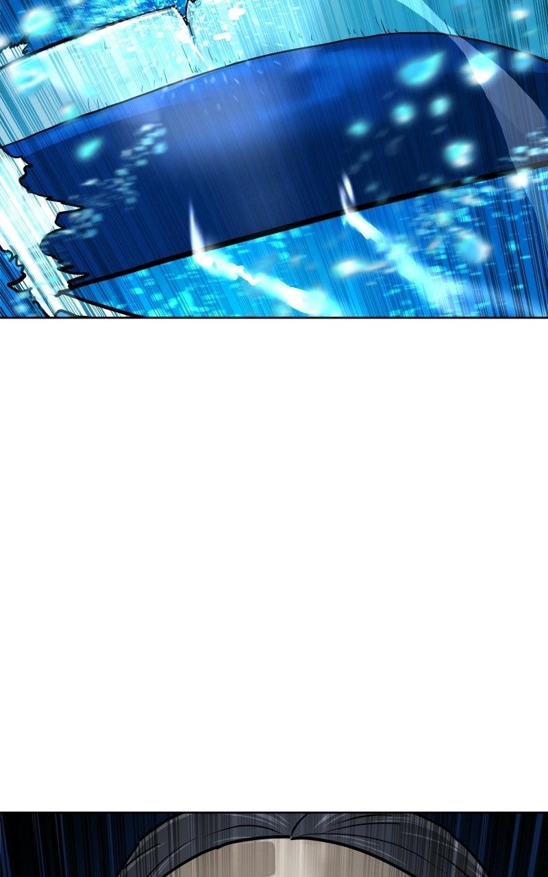 Double Click Chapter 219 - Page 149