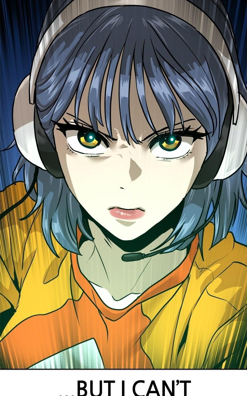 Double Click Chapter 219 - Page 150