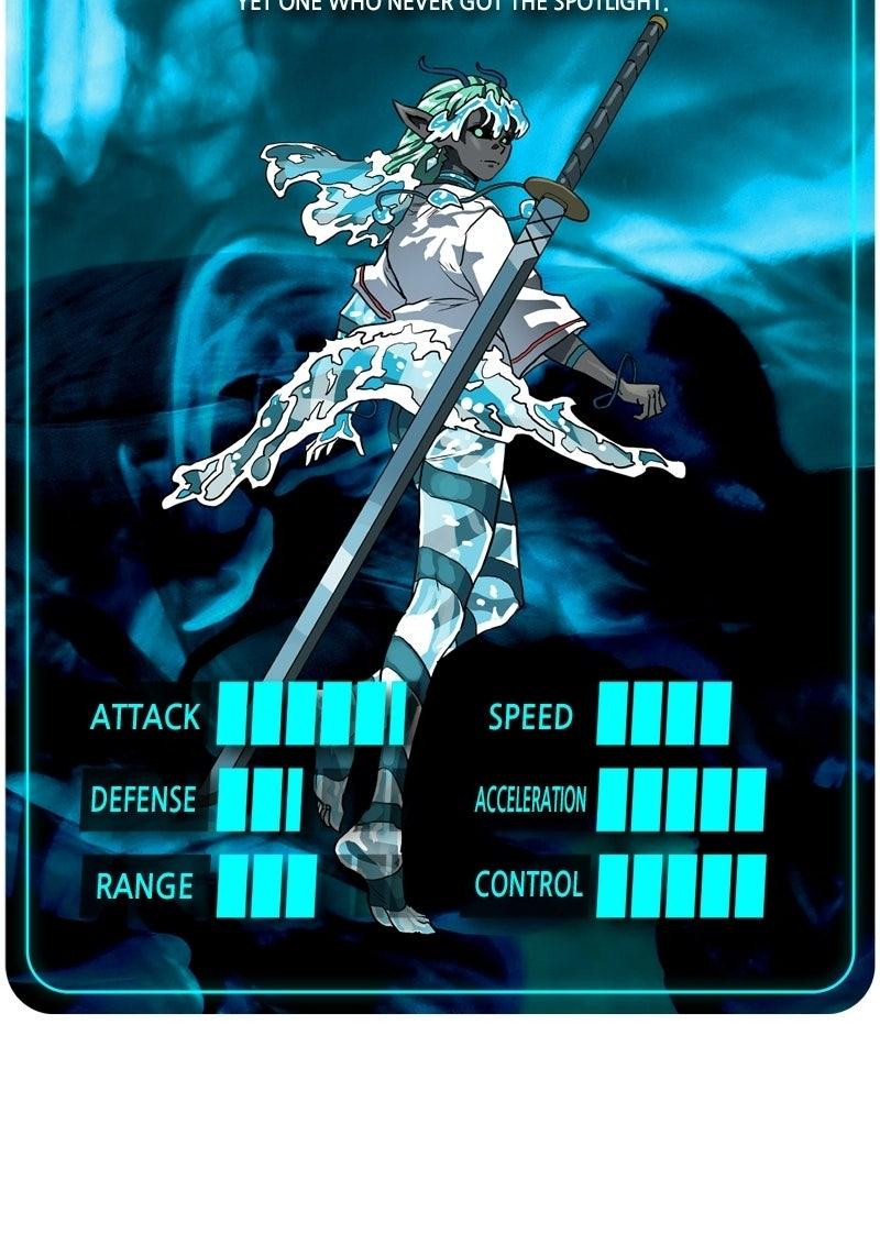 Double Click Chapter 219 - Page 152