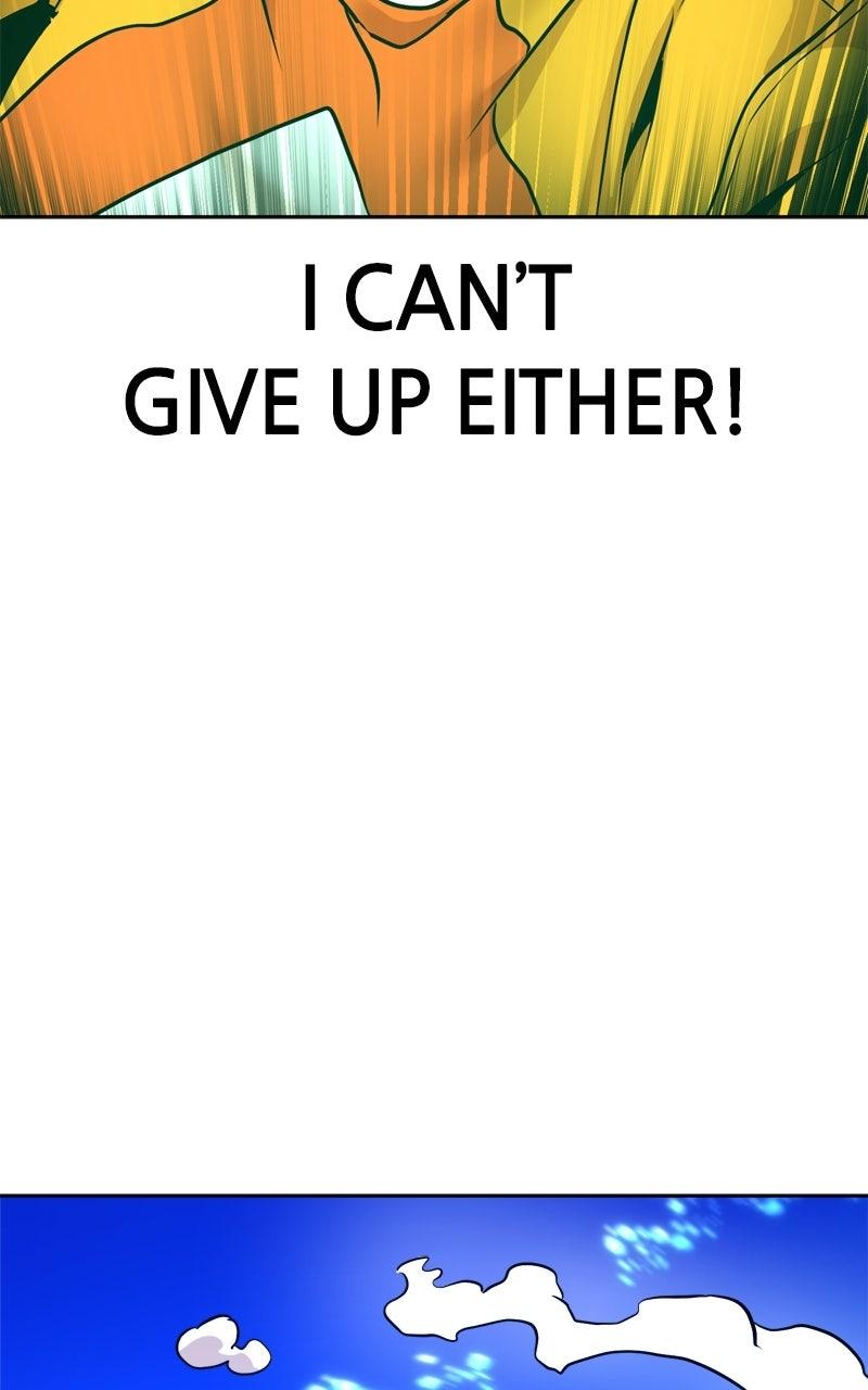 Double Click Chapter 220 - Page 5