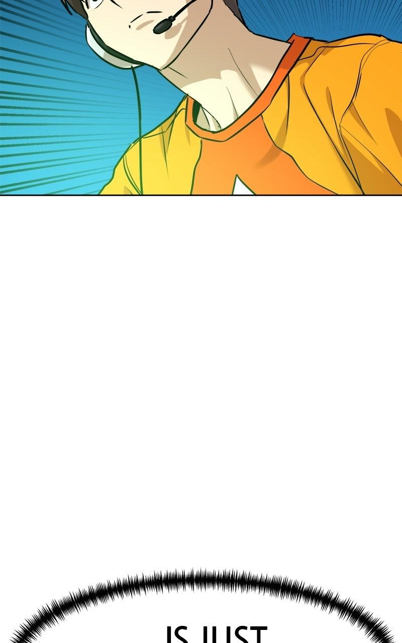 Double Click Chapter 220 - Page 14