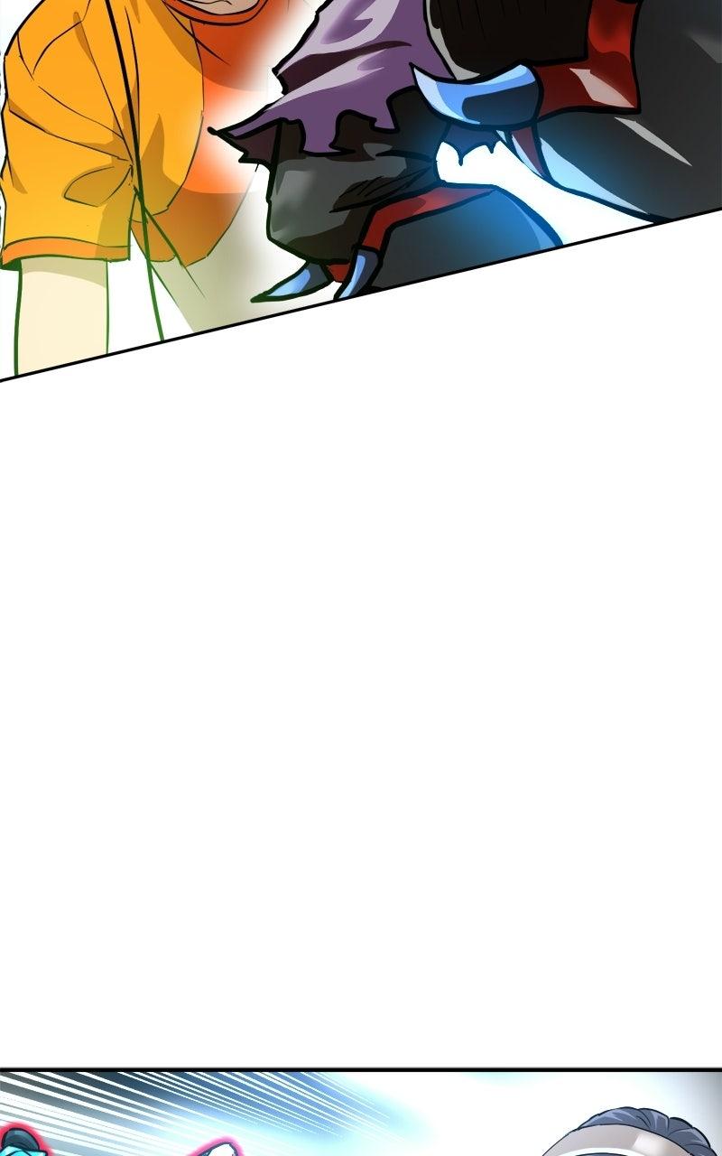 Double Click Chapter 220 - Page 16