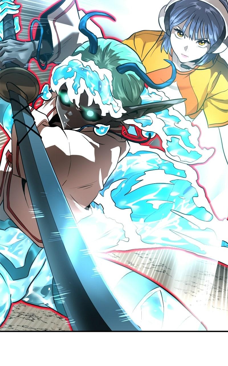 Double Click Chapter 220 - Page 17