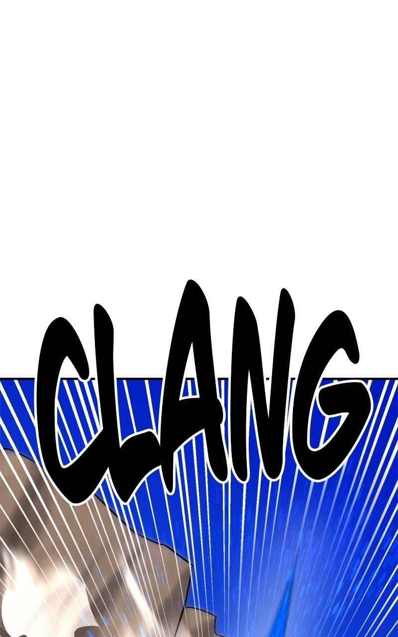 Double Click Chapter 220 - Page 18