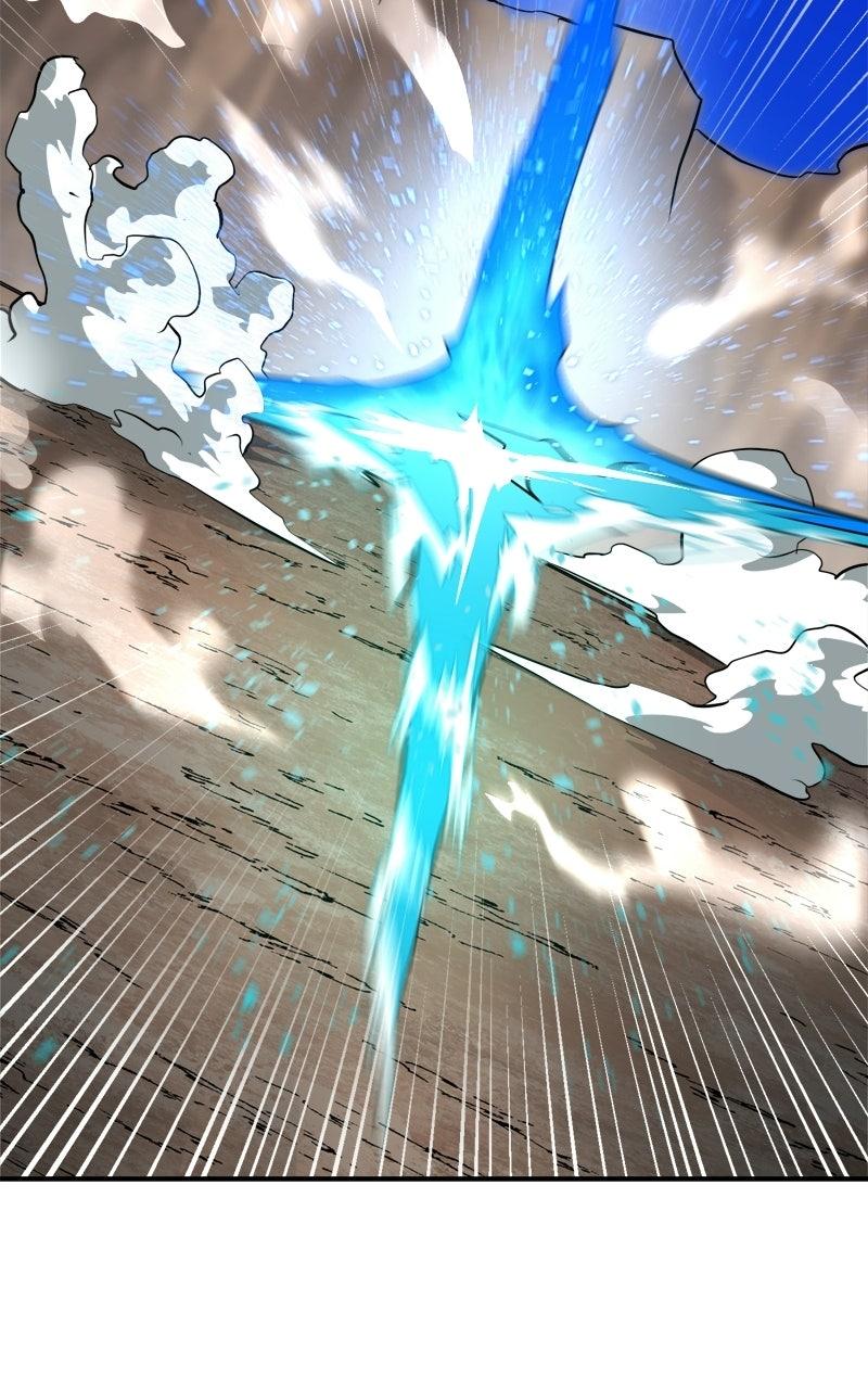 Double Click Chapter 220 - Page 19