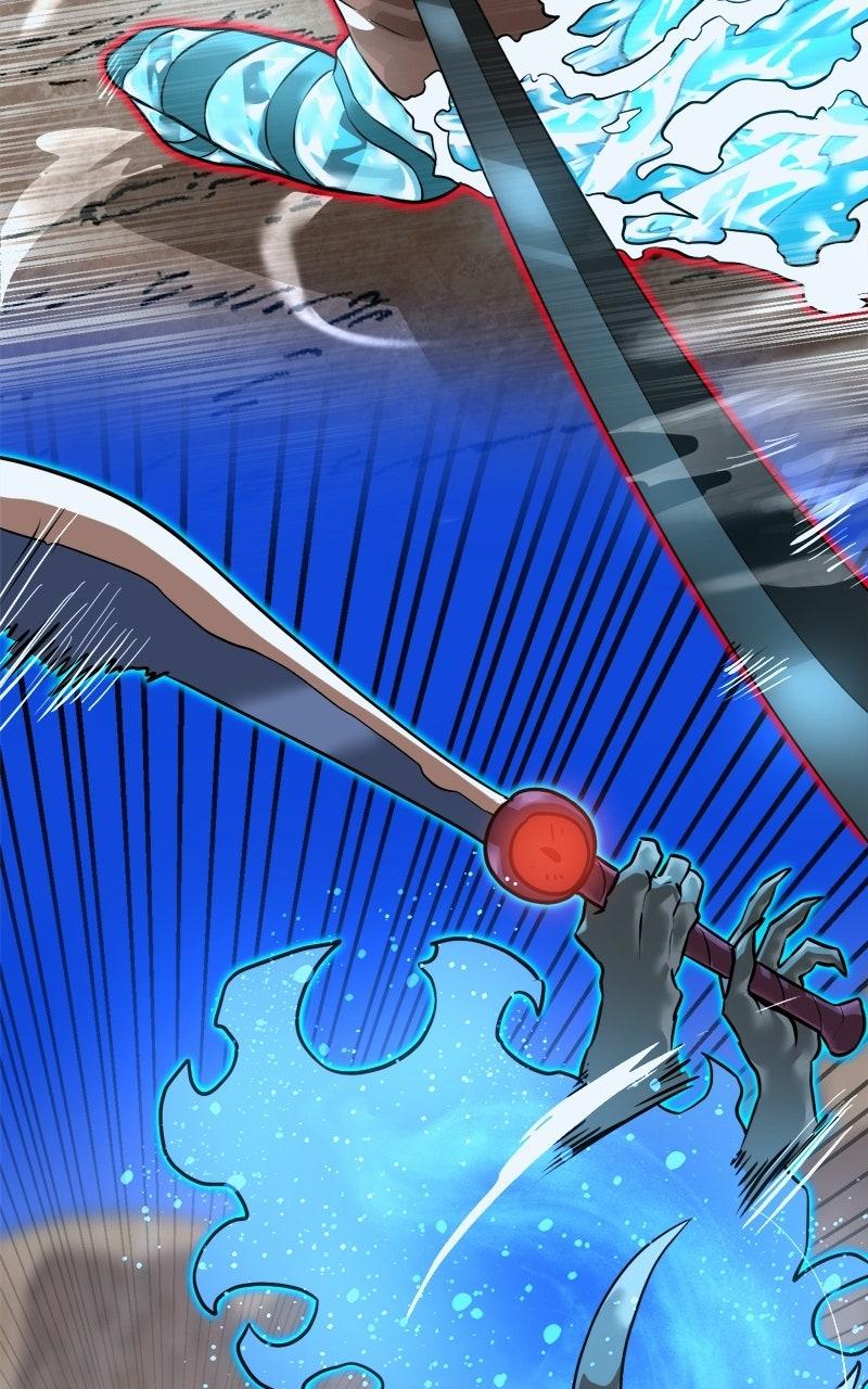 Double Click Chapter 220 - Page 25