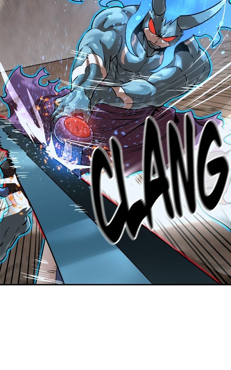 Double Click Chapter 220 - Page 26