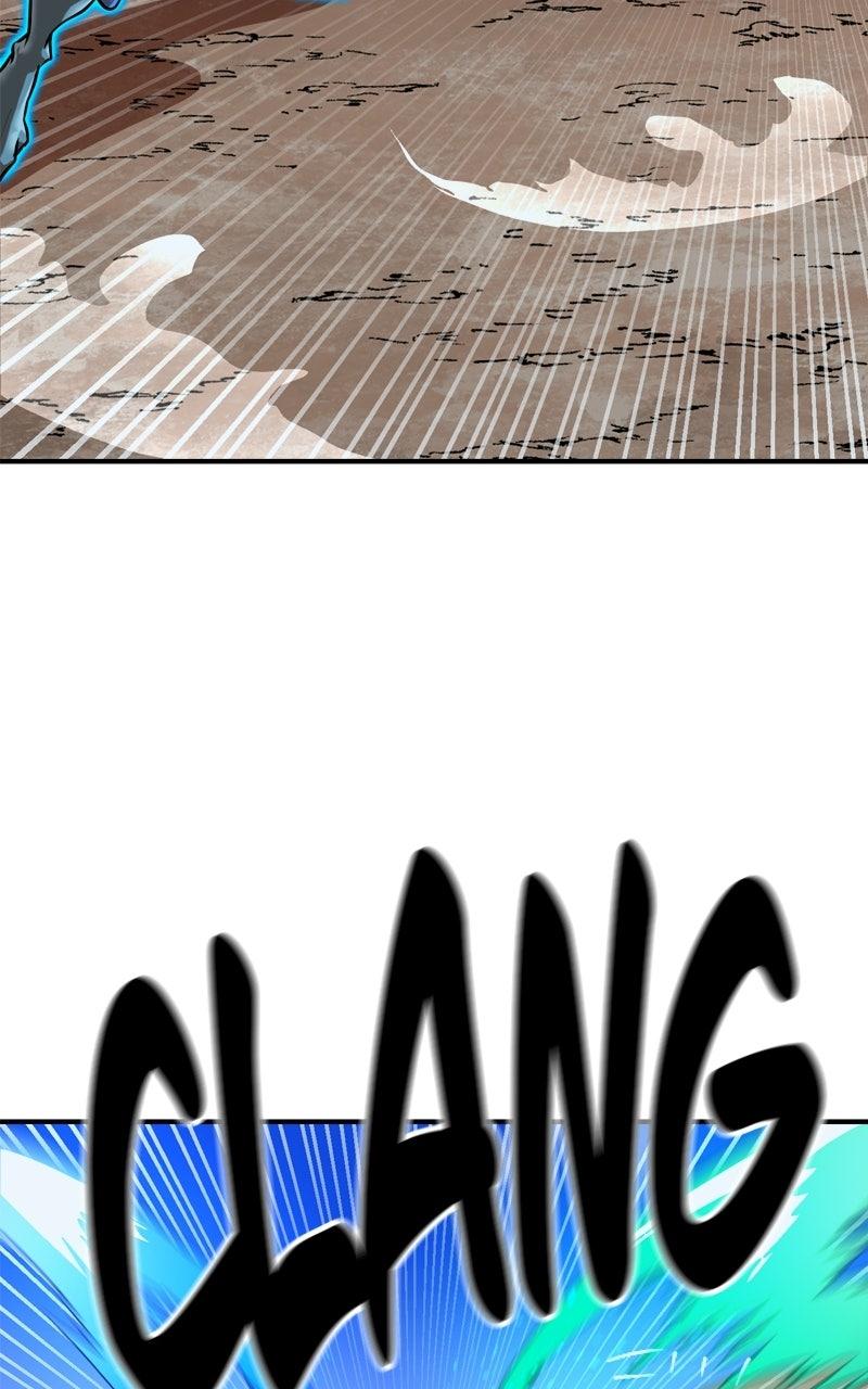 Double Click Chapter 220 - Page 28