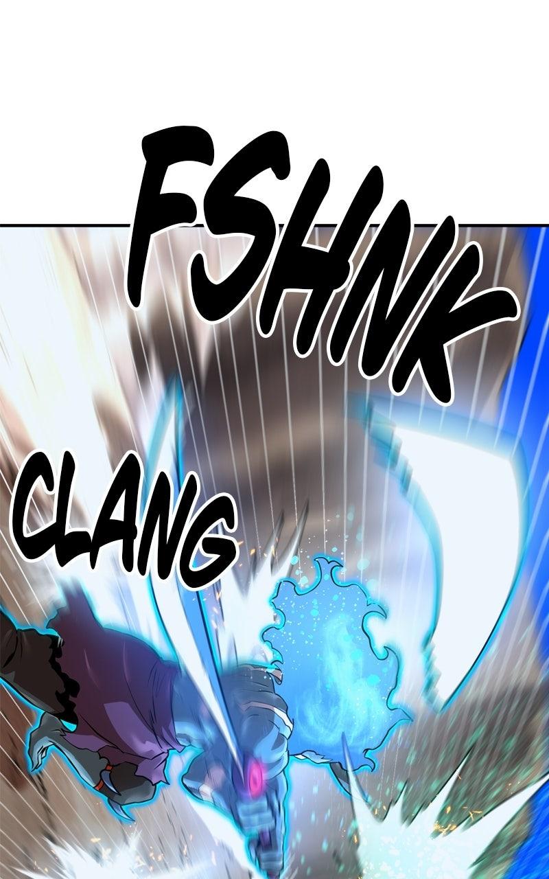 Double Click Chapter 220 - Page 30