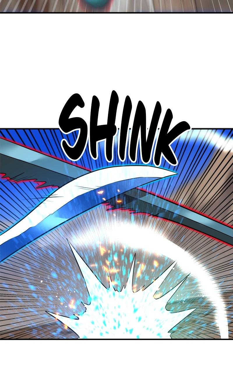 Double Click Chapter 220 - Page 32