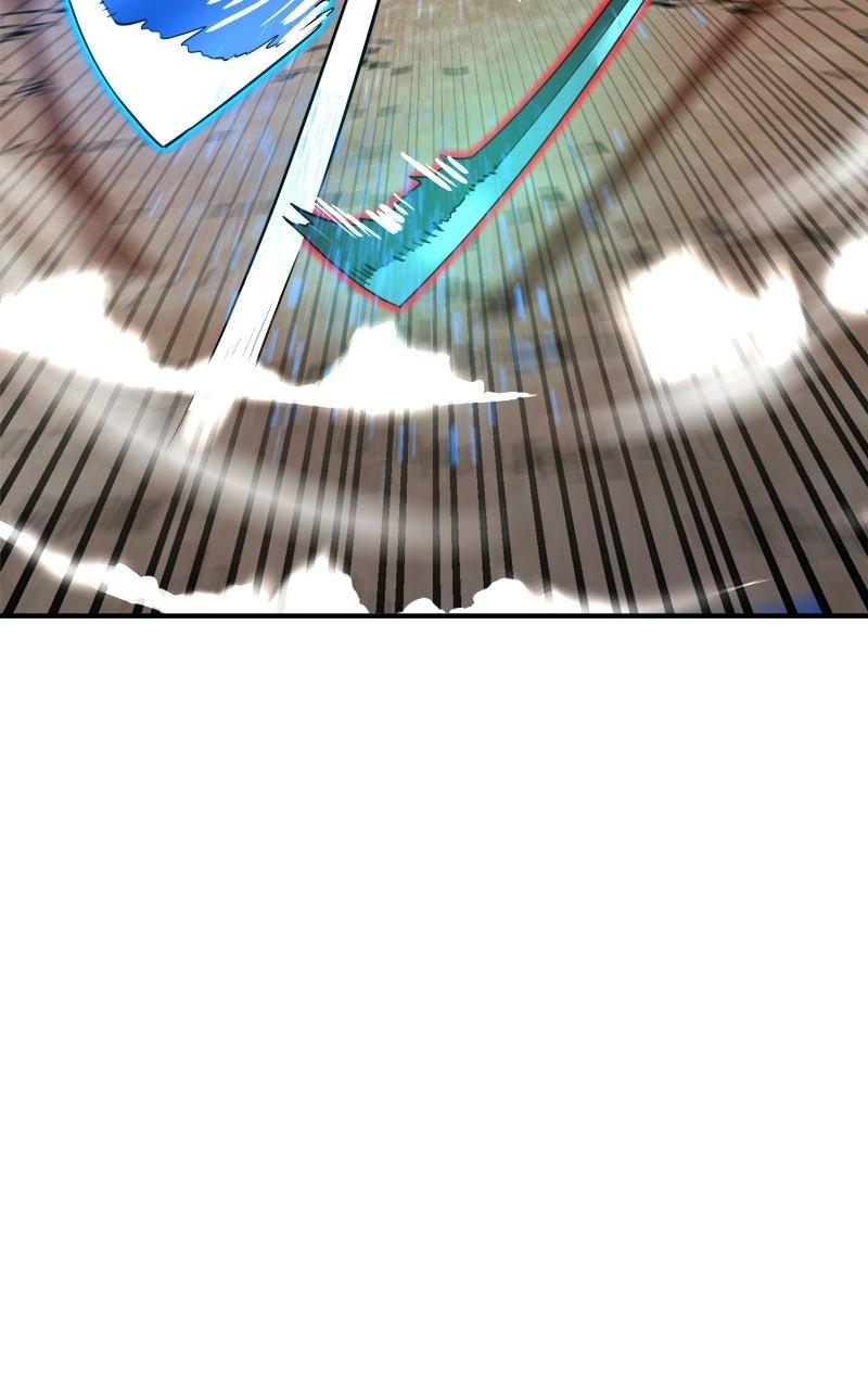 Double Click Chapter 220 - Page 34