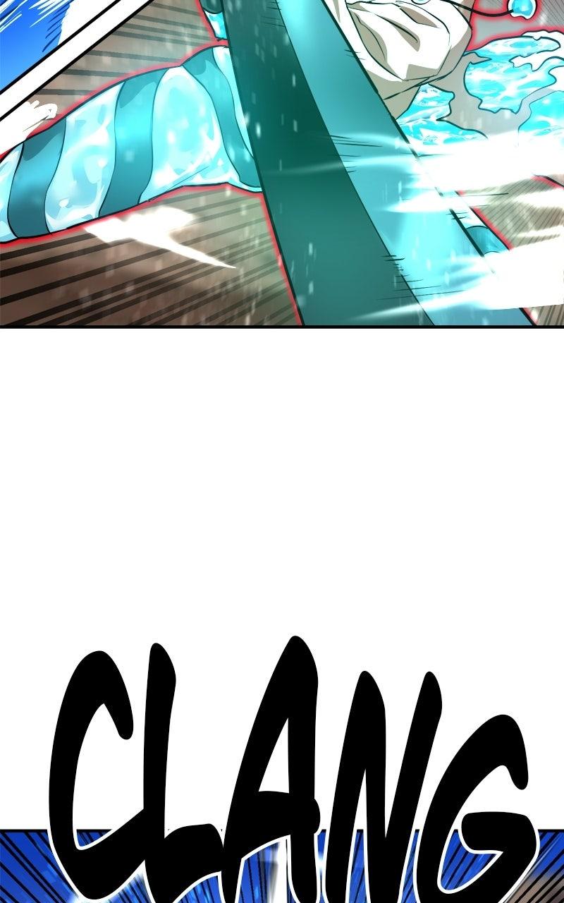 Double Click Chapter 220 - Page 36