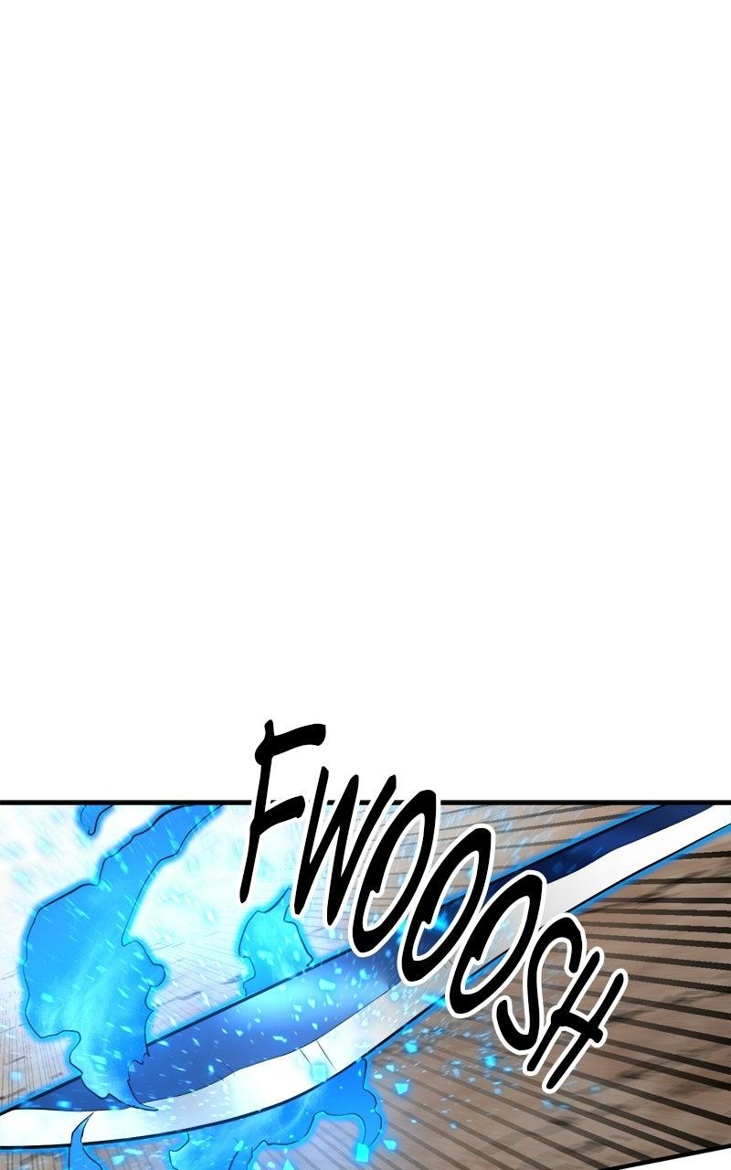 Double Click Chapter 220 - Page 43