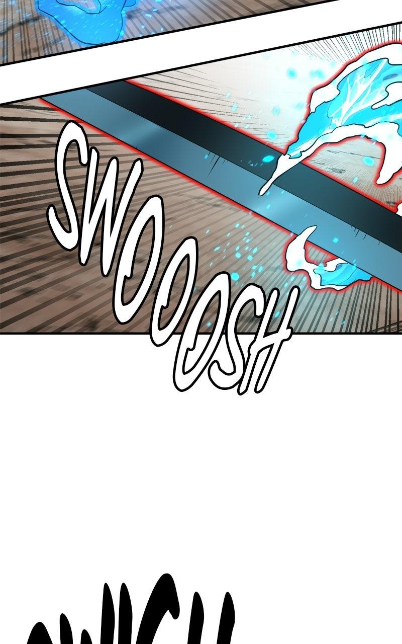 Double Click Chapter 220 - Page 44