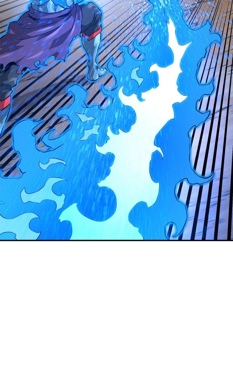 Double Click Chapter 220 - Page 46