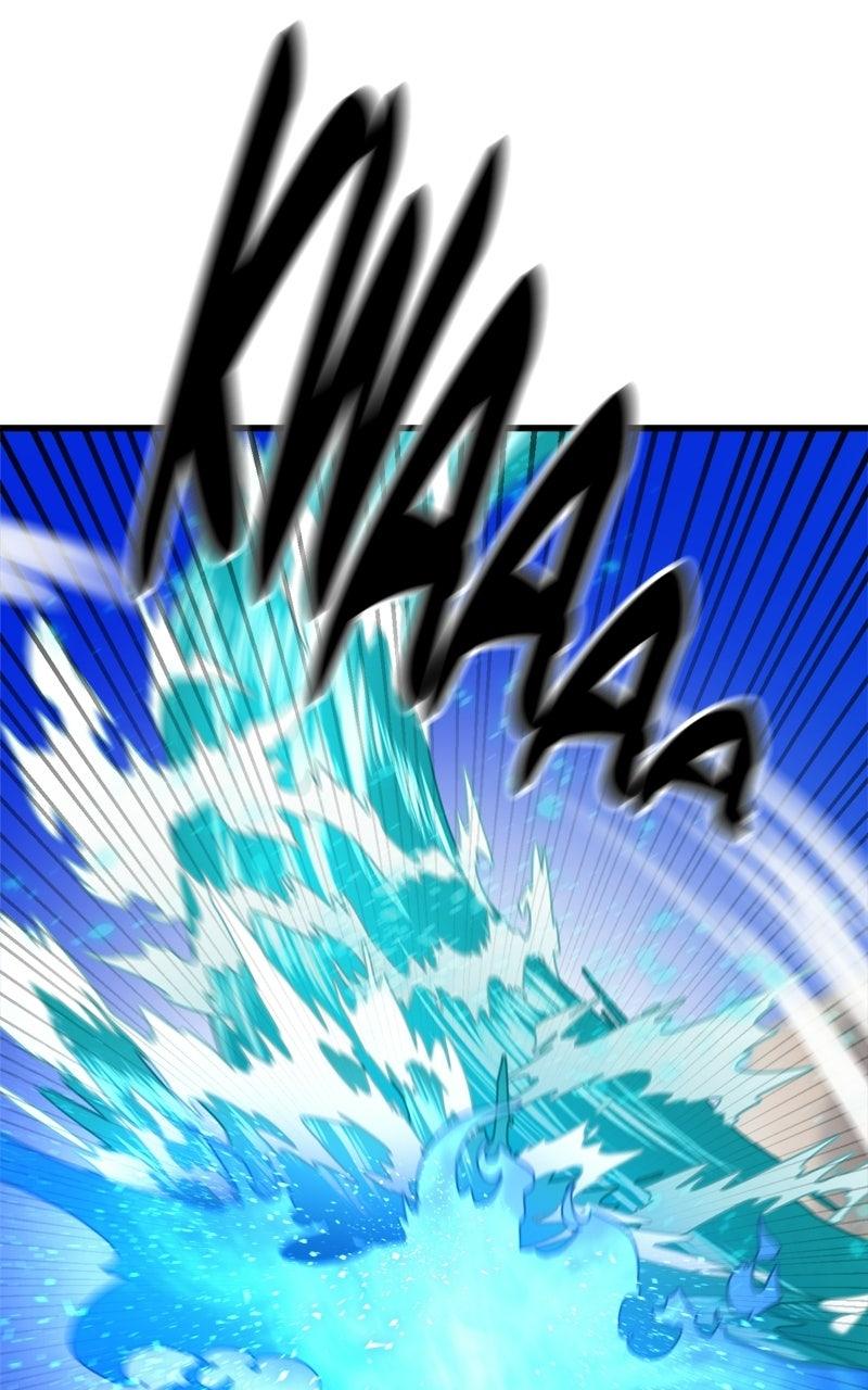 Double Click Chapter 220 - Page 47