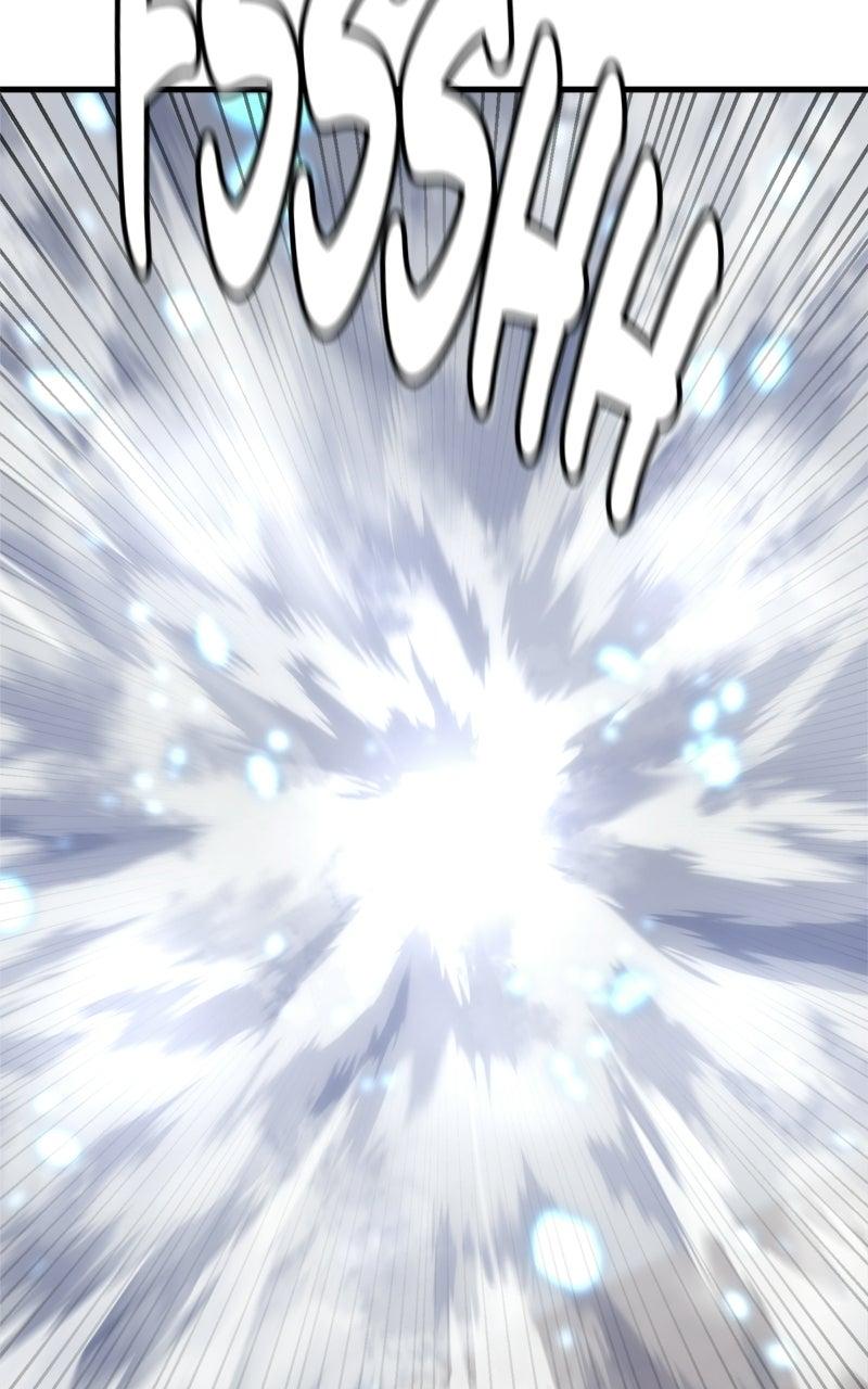 Double Click Chapter 220 - Page 49